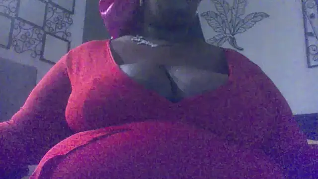 Babyboo3620 online show from 15, 4, 2026