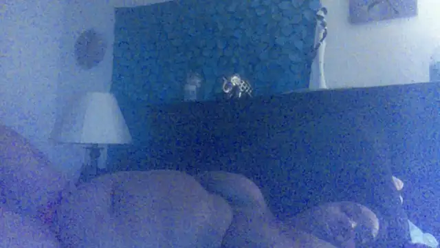 Babyboo3620 online show from 14, 1, 2026