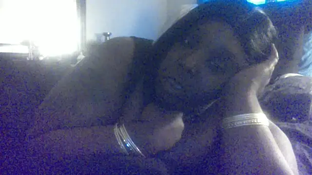 Snapshot of Babyboo3620 chatting on 28, 2, 2026 Babyboo3620 online show from 28, 2, 2026