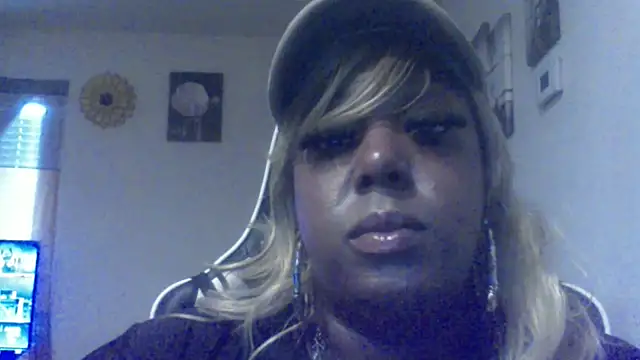 Babyboo3620 online show from 22, 5, 2026