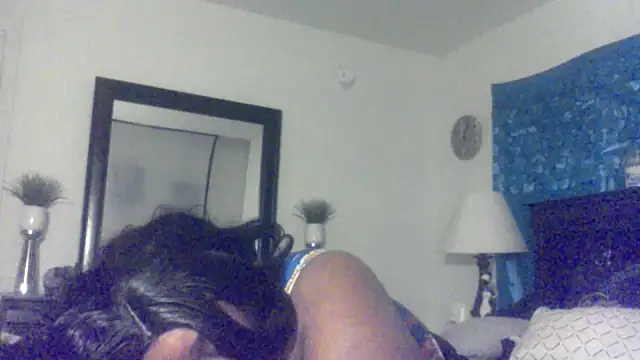 Snapshot of Babyboo3620 chatting on 20, 2, 2026 Babyboo3620 online show from 20, 2, 2026