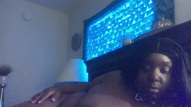 Babyboo3620 online show from 13, 4, 2026