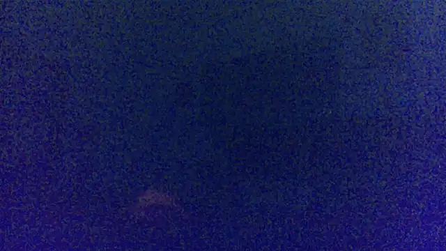 Babyboo3620 online show from 3, 4, 2026