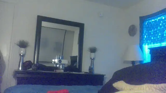 Snapshot of Babyboo3620 chatting on 11, 2, 2026 Babyboo3620 online show from 11, 2, 2026