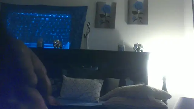 Snapshot of Babyboo3620 chatting on 18, 1, 2026 Babyboo3620 online show from 18, 1, 2026