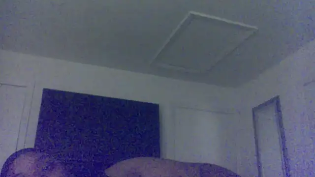 Snapshot of Babyboo3620 chatting on 25, 2, 2026 Babyboo3620 online show from 25, 2, 2026