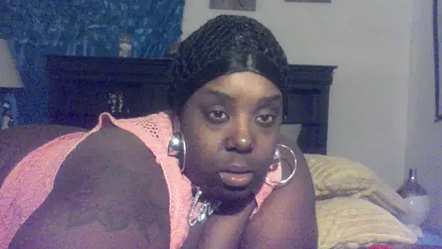 Snapshot of Babyboo3620 chatting on 8, 2, 2026 Babyboo3620 online show from 8, 2, 2026