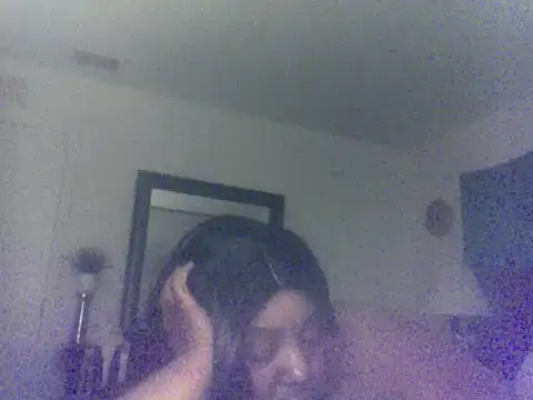 Snapshot of Babyboo3620 chatting on 10, 2, 2026 Babyboo3620 online show from 10, 2, 2026