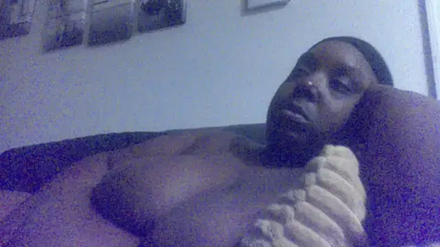 Snapshot of Babyboo3620 chatting on 23, 2, 2026 Babyboo3620 online show from 23, 2, 2026