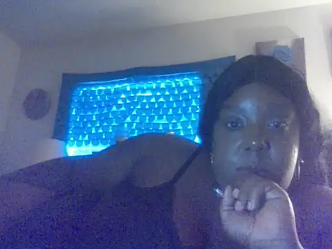 Babyboo3620 online show from 9, 1, 2026