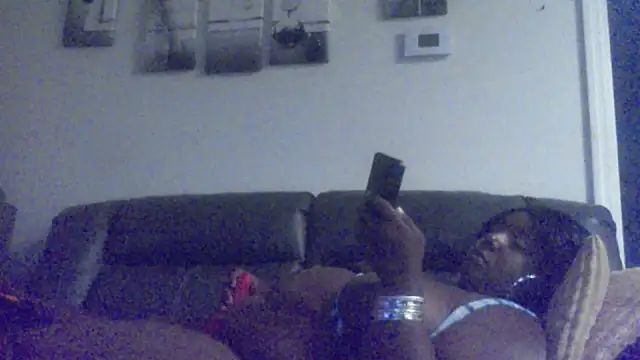 Babyboo3620 online show from 1, 4, 2026