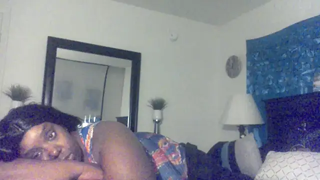 Snapshot of Babyboo3620 chatting on 20, 2, 2026 Babyboo3620 online show from 20, 2, 2026