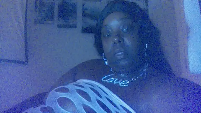 Babyboo3620 online show from 10, 1, 2026