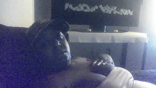 Babyboo3620 online show from 25, 5, 2026