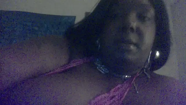 Snapshot of Babyboo3620 chatting on 17, 2, 2026 Babyboo3620 online show from 17, 2, 2026