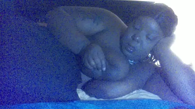 Snapshot of Babyboo3620 chatting on 4, 2, 2026 Babyboo3620 online show from 4, 2, 2026