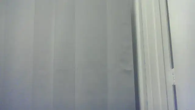 Snapshot of Babyboo3620 chatting on 10, 2, 2026 Babyboo3620 online show from 10, 2, 2026