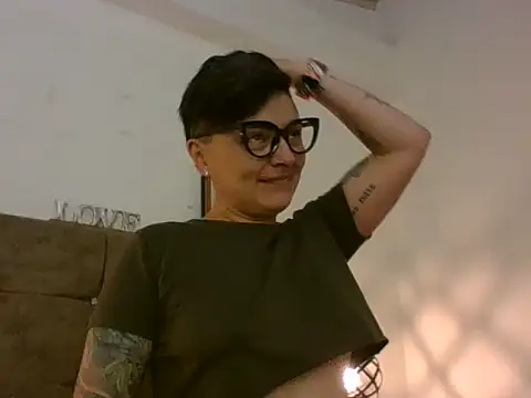 kat paradise online show from 5, 2, 2026