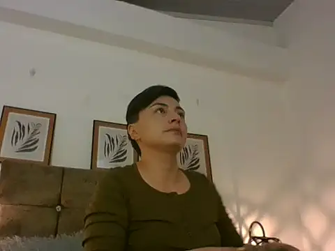 kat paradise online show from 17, 2, 2026