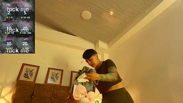 kat paradise online show from 2, 4, 2026