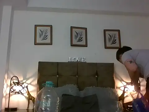 kat paradise online show from 15, 1, 2026