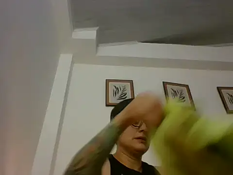 kat paradise online show from 18, 1, 2026