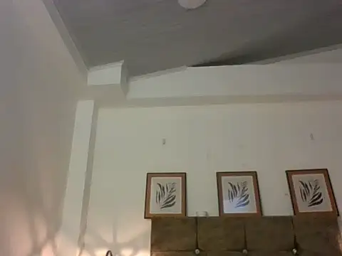 kat paradise online show from 18, 2, 2026