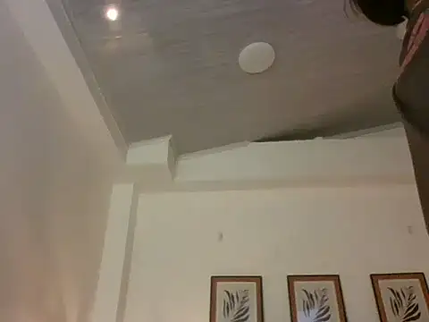 kat paradise online show from 28, 3, 2026