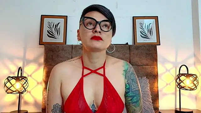 kat paradise online show from 3, 6, 2026