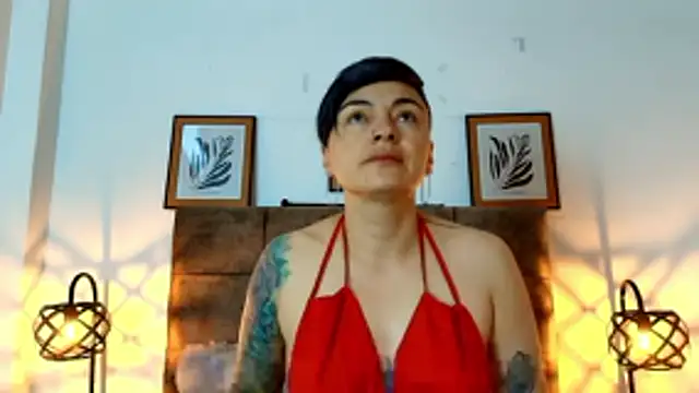 Snapshot of kat_paradise chatting on 8, 6, 2026 kat paradise online show from 8, 6, 2026