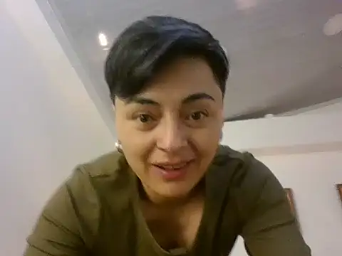 kat paradise online show from 7, 1, 2026