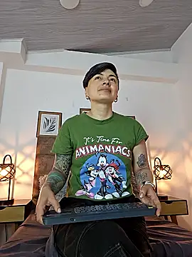 kat paradise online show from 9, 5, 2026