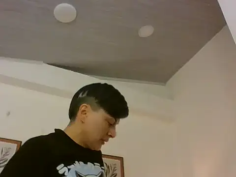 kat paradise online show from 8, 2, 2026