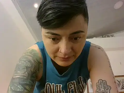 kat paradise online show from 26, 2, 2026