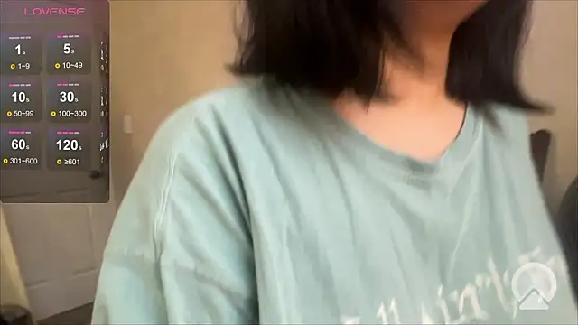 kuromixx444 online show from 2, 2, 2026