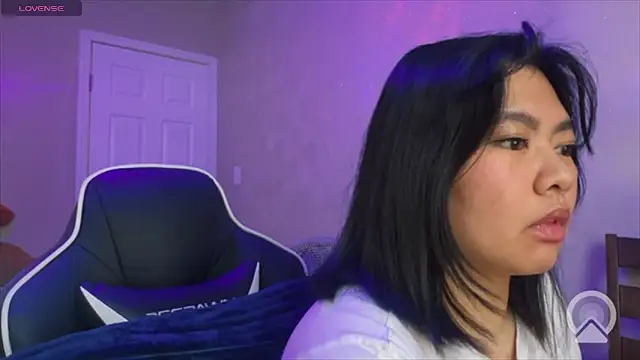 kuromixx444 online show from 5, 2, 2026