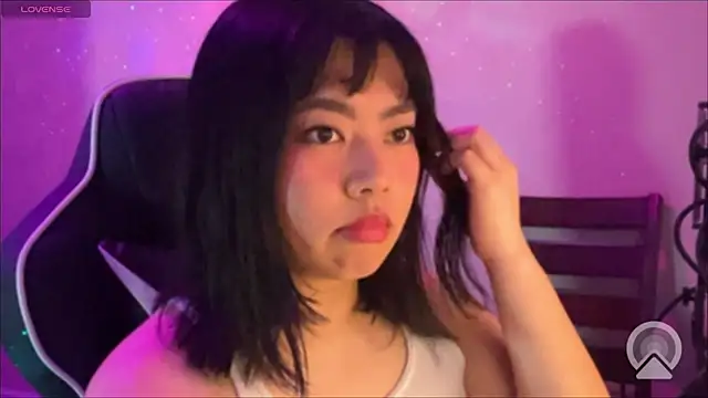 kuromixx444 online show from 19, 2, 2026