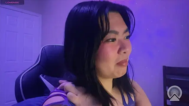 kuromixx444 online show from 7, 2, 2026