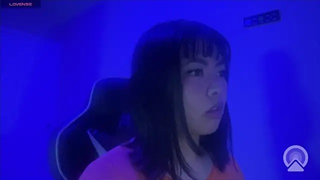 kuromixx444 online show from 11, 2, 2026