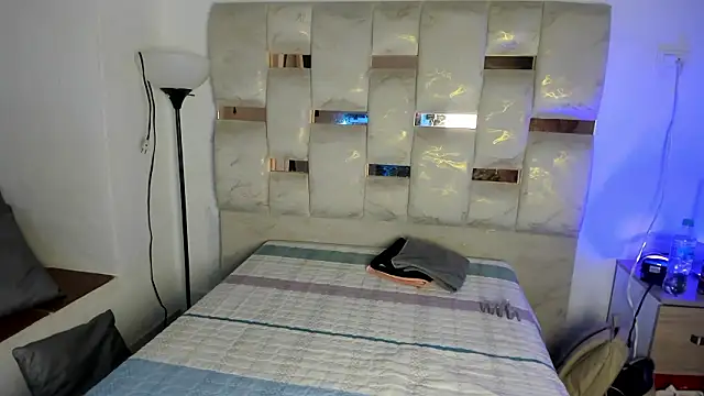 Silver Breeze online show from 5, 3, 2026