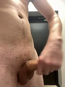 jasons1234 online show from 14, 1, 2026