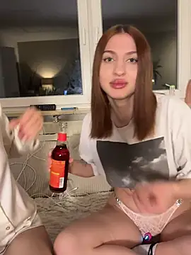 xvicoo online show from 10, 3, 2026