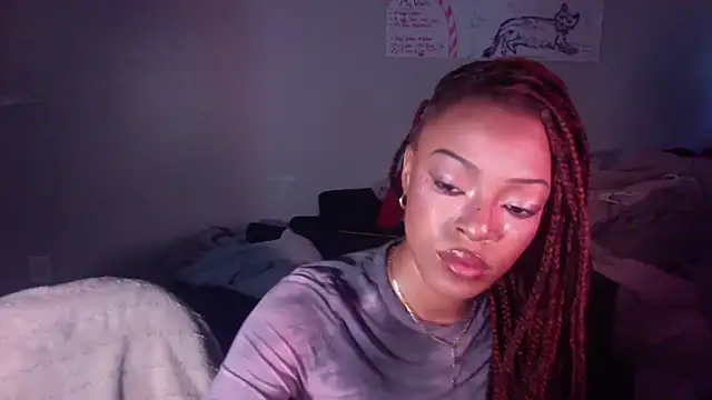 ekkomisso online show from 20, 3, 2026