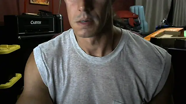 koolchillfun696969 online show from 1, 8, 2026