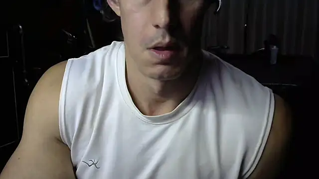 koolchillfun696969 online show from 26, 4, 2026