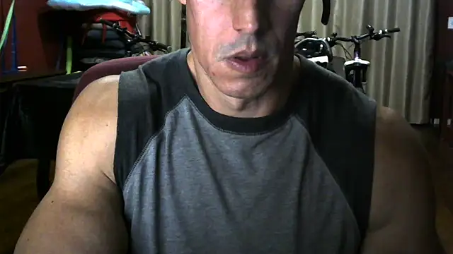 koolchillfun696969 online show from 22, 5, 2026
