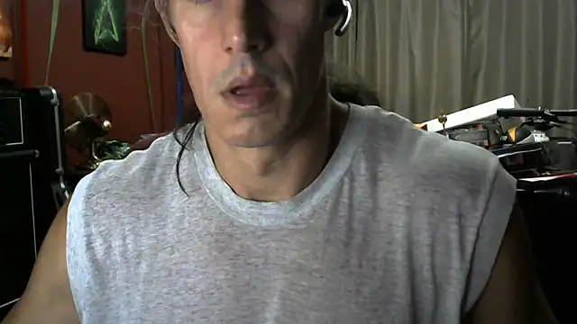 koolchillfun696969 online show from 7, 8, 2026