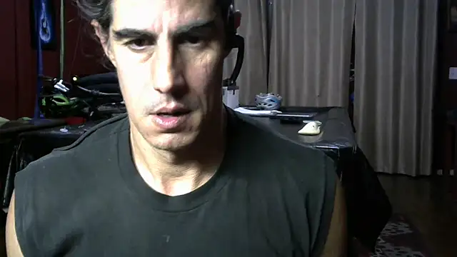 koolchillfun696969 online show from 20, 2, 2026