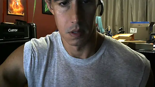 koolchillfun696969 online show from 2, 8, 2026