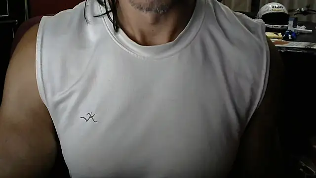 koolchillfun696969 online show from 10, 7, 2026